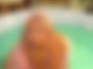 Kenya Buhle's Live Sex Cam Show