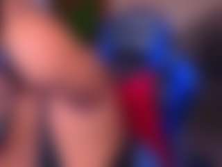 Kenya Buhle's Live Sex Cam Show