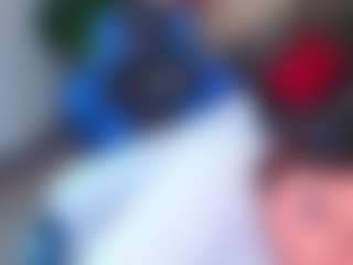 Live cam show with Kenya Buhle - Cosplay Ebony on Fling VIP Chat