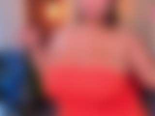 Kenya Buhle's Live Sex Cam Show