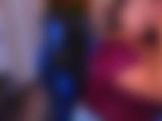 Kenya Buhle's Live Sex Cam Show