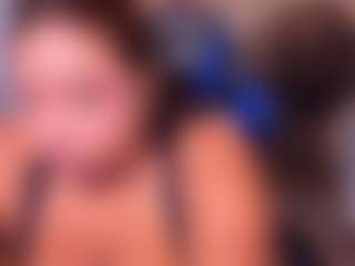 Kenya Buhle's Live Sex Cam Show