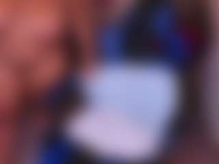Kenya Buhle's Live Sex Cam Show