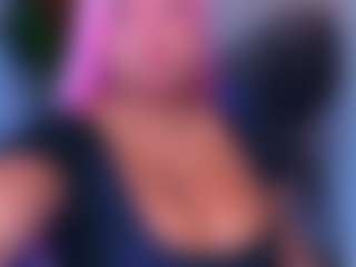 Kenya Buhle's Live Sex Cam Show