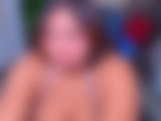 Kenya Buhle's Live Sex Cam Show