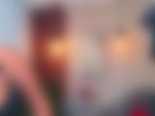 Kenya Buhle's Live Sex Cam Show