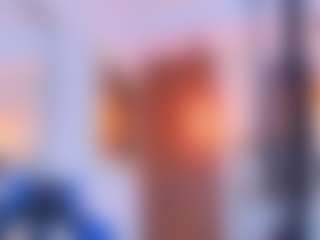 Kenya Buhle's Live Sex Cam Show