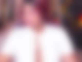 Live cam show with Kenya Buhle - Cosplay Toys on Uber Horny