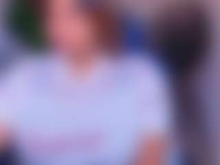 Live cam show with Kenya Buhle - Old on camwithhim.com