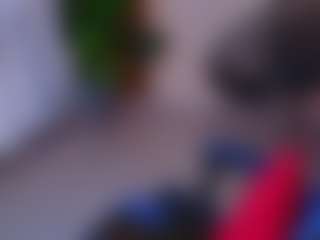 Live cam show with Kenya Buhle - Cosplay Black on Camsoda