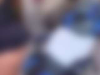 Live cam show with Kenya Buhle - Cosplay on Camsoda