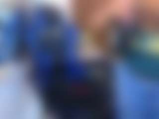 Kenya Buhle's Live Sex Cam Show
