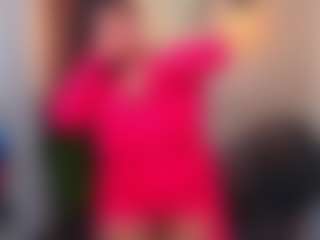 Live cam show with Kenya Buhle - Double Penetration on Camsoda