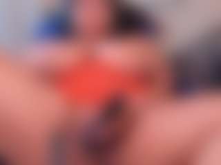 Live cam show with Kenya Buhle - Ride Torso on Camsoda