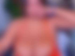 Live cam show with Kenya Buhle - Old on x69.live