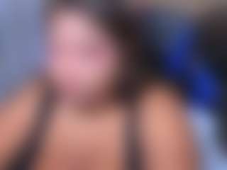 Kenya Buhle's Live Sex Cam Show