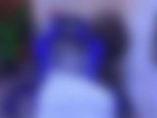 Live cam show with Kenya Buhle - Old on numayanayam.club