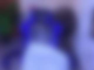 Kenya Buhle's Live Sex Cam Show