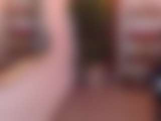 Kenya Buhle's Live Sex Cam Show
