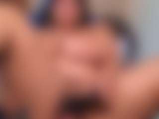 Live cam show with Kenya Buhle - Public Black on TeamSkeetLive