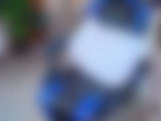 Kenya Buhle's Live Sex Cam Show