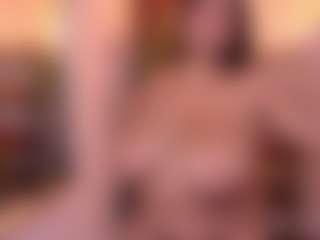 Show de cam sexual en vivo de Kenya Buhle