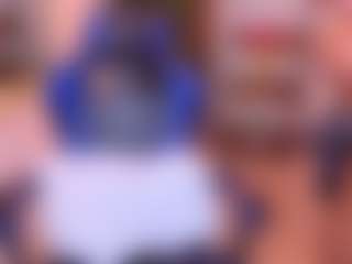 Live cam show with Kenya Buhle - Old on slutload