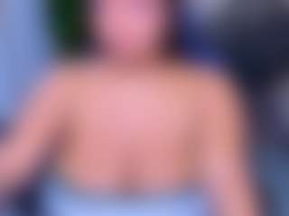 Live cam show with Kenya Buhle - Cosplay Big Tits on Camsoda
