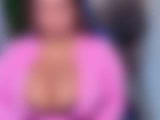 Kenya Buhle's Live Sex Cam Show