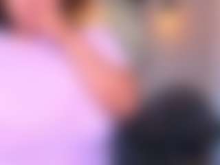 Live cam show with Kenya Buhle - Old on camgirlchat.live