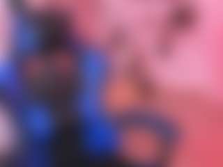 Kenya Buhle's Live Sex Cam Show