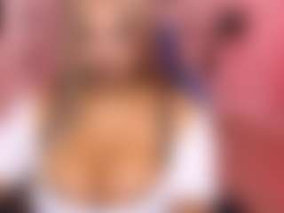 Kenya Buhle's Live Sex Cam Show