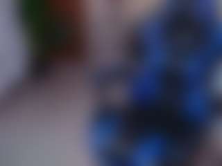 Cam Show en direct de Kenya Buhle