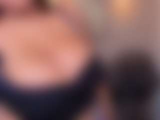 Kenya Buhle's Live Sex Cam Show