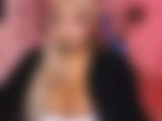 Live cam show with Kenya Buhle - Old on https://playwithruby.com