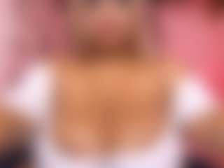 Kenya Buhle's Live Sex Cam Show