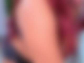 Kenya Buhle's Live Sex Cam Show