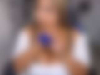 Kenya Buhle's Live Sex Cam Show