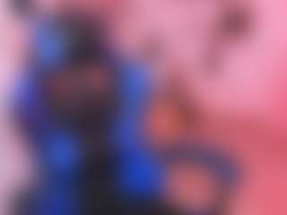 Kenya Buhle's Live Sex Cam Show