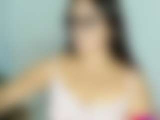 Live cam show with Meghan22 - Messy on Ass Tok