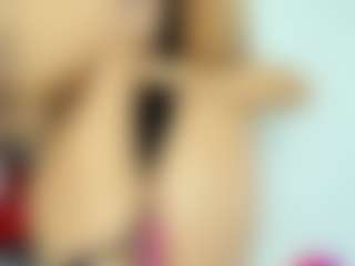 Live cam show with Meghan22 - Saliva on parknlotfishbdy