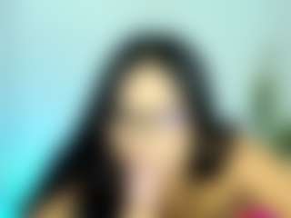 Live cam show with Meghan22 - Messy on numayanayam.club