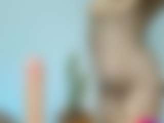 Live cam show with Meghan22 - Messy on EXY