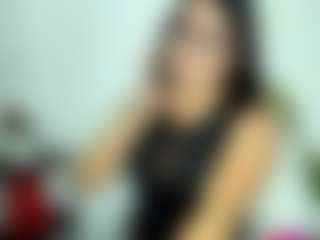 Meghan22's Live Sex Cam Show