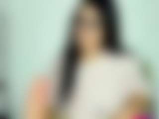 Live cam show with Meghan22 - Messy on iamadamtest123.com