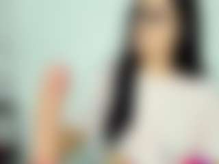 Meghan22