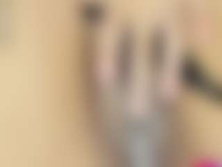 Meghan22's Live Sex Cam Show