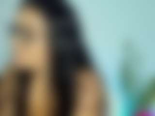 Meghan22's Live Sex Cam Show