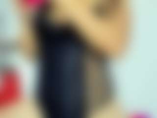Meghan22's Live Sex Cam Show
