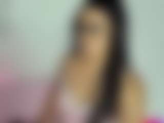Live cam show with Meghan22 - Messy on Camsoda